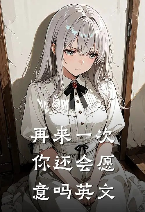 再来一次你还会愿意吗英文