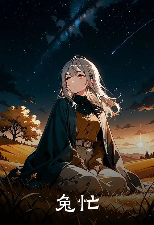 兔忙郑旭李知玹免费小说大全_热门免费小说兔忙(郑旭李知玹)