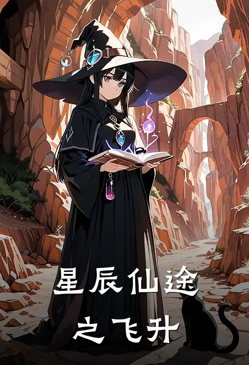 星辰仙途之飞升(叶星辰柳婉儿)全本免费在线阅读_叶星辰柳婉儿全文阅读