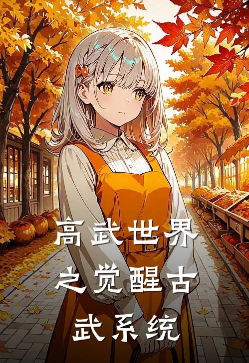 高武世界之觉醒古武系统(林希辰陈钇)热门小说排行_完结版小说高武世界之觉醒古武系统林希辰陈钇