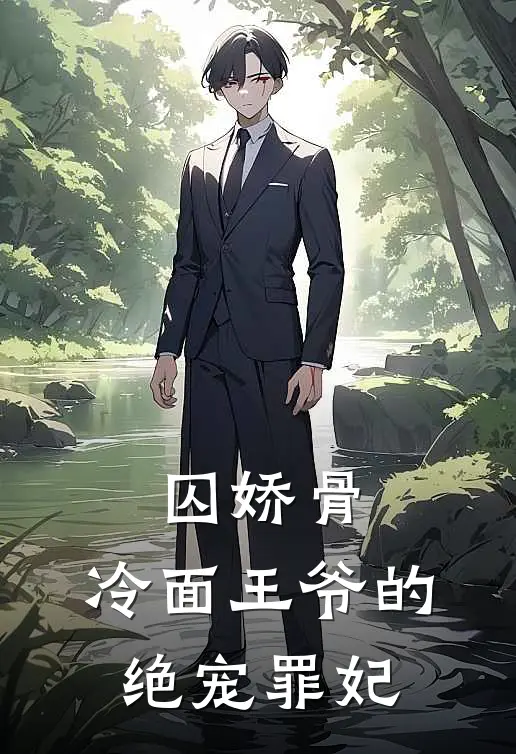 云知微裴砚(囚娇骨：冷面王爷的绝宠罪妃)全本免费在线阅读_云知微裴砚全集在线阅读