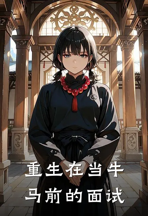 重生在当牛马前的面试林妍张浩全本免费小说_热门网络小说推荐重生在当牛马前的面试林妍张浩