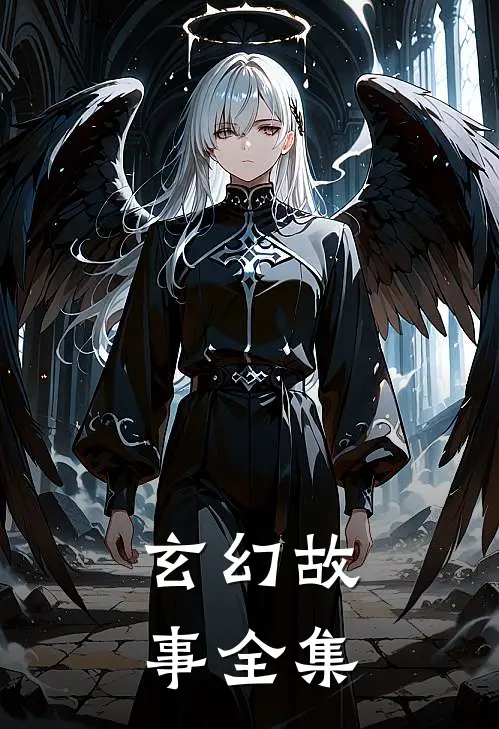 玄幻故事全集(林深陆川)免费小说笔趣阁_完结版小说推荐玄幻故事全集(林深陆川)