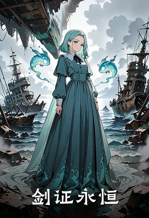 剑证永恒(叶默张虎)全本免费小说阅读_全文免费阅读剑证永恒叶默张虎