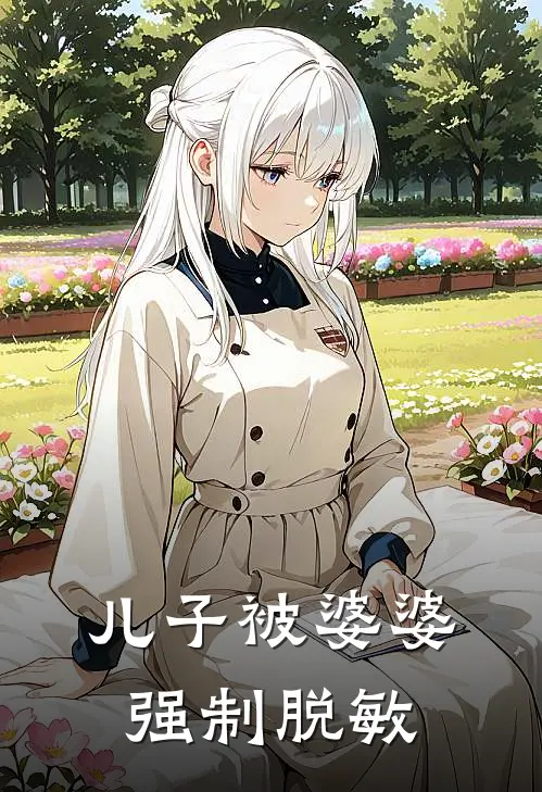 儿子被婆婆强制脱敏陈东小帆全文阅读免费全集_免费小说儿子被婆婆强制脱敏(陈东小帆)