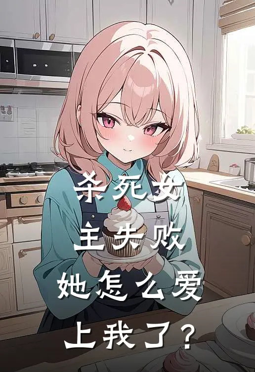 杀死女主失败，她怎么爱上我了？