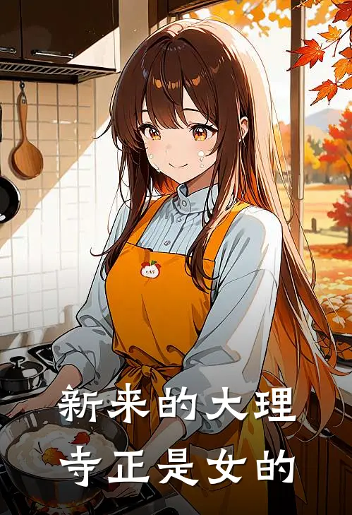 新来的大理寺正是女的王怡清王薇薇全本完结小说_最新章节列表新来的大理寺正是女的(王怡清王薇薇)