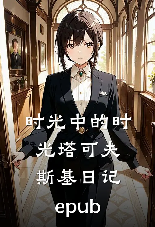 时光中的时光塔可夫斯基日记epub