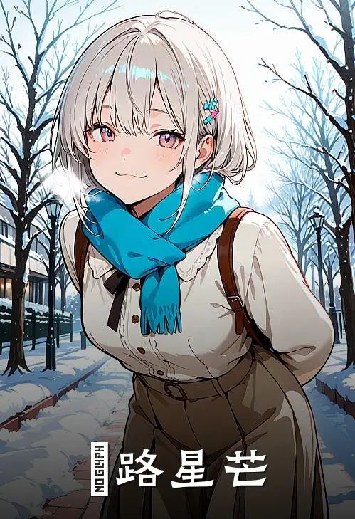 祎路星芒(鞠婧祎韩芸汐)热门小说推荐_免费小说在线看祎路星芒鞠婧祎韩芸汐