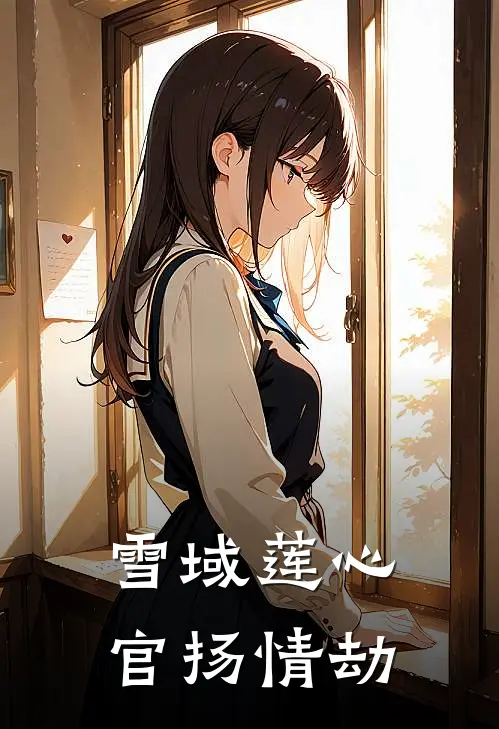 雪域莲心官扬情劫赵玥徐战江最新免费小说_免费完本小说雪域莲心官扬情劫赵玥徐战江