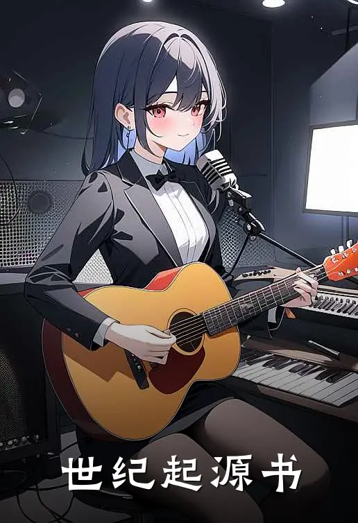 世纪起源书(刘元格鲁)热门小说_《世纪起源书》最新章节在线阅读