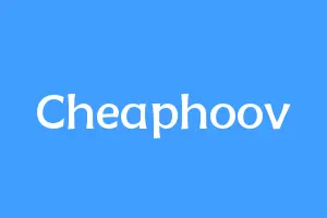 Cheaphoov