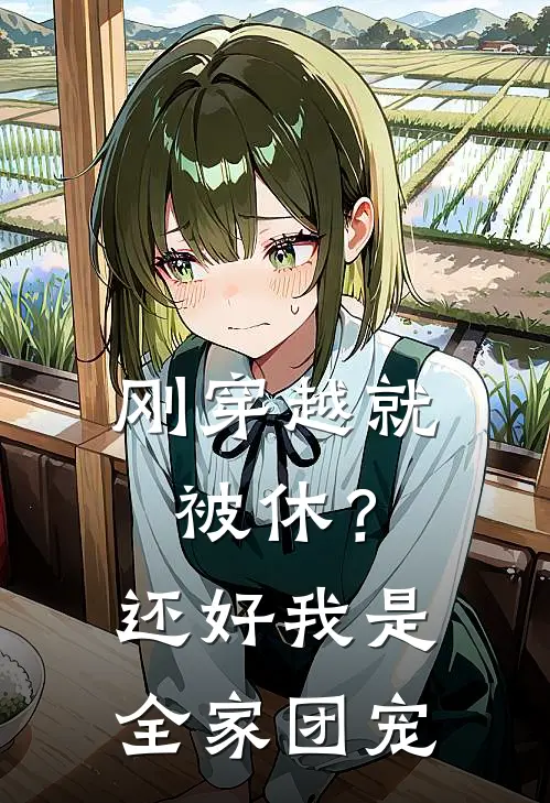 刚穿越就被休？还好我是全家团宠(余念招娣)全章节在线阅读_余念招娣全章节在线阅读