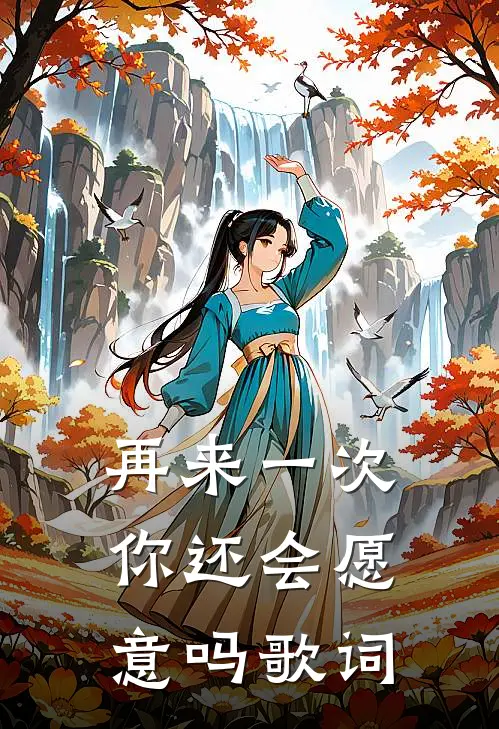 再来一次你还会愿意吗歌词
